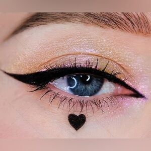 HEART WING CREATOR DUO